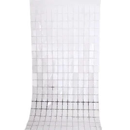 kurtyna-imprezowa-biala-100x200cm-panelowa-tlo-scianka-do-zdjec-urodziny
