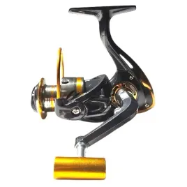 kolowrotek-wedkarski-phoenix-lb3000-12-bb-zapasowa-szpula