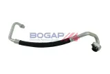 przewod-klimat-a4128132-bgp-stan-nowy