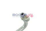przewod-klimat-a4128132-bgp-producent-czesci-bogap