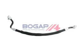 przewod-klimat-a4128127-bgp