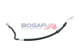 przewod-klimat-a4128129-bgp