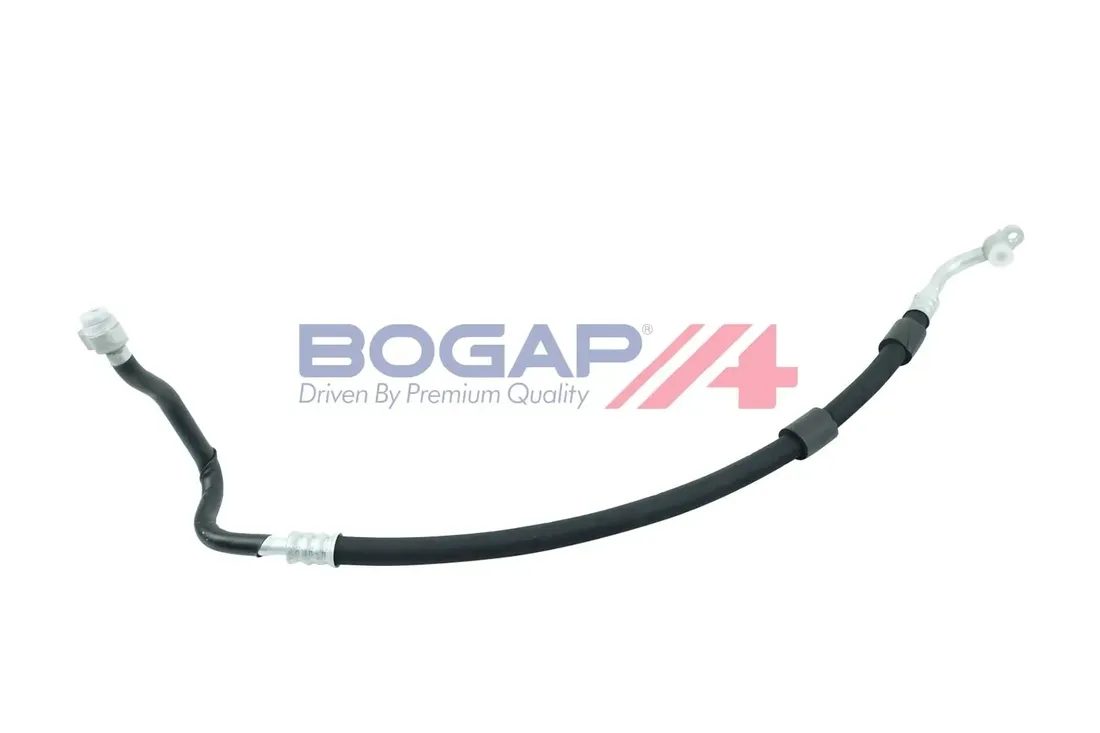 przewod-klimat-a4128129-bgp