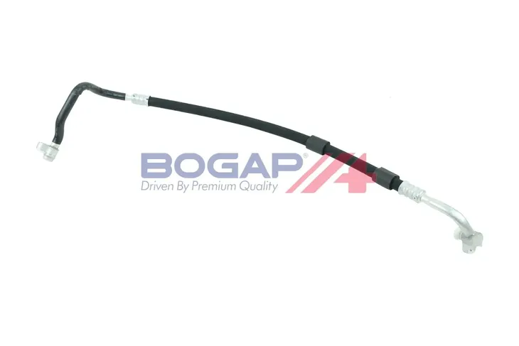 przewod-klimat-a4128129-bgp-stan-nowy