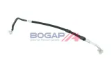 przewod-klimat-a4128129-bgp-stan-nowy