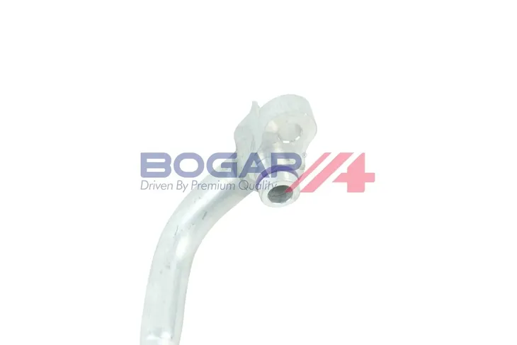 przewod-klimat-a4128129-bgp-producent-czesci-bogap