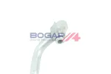 przewod-klimat-a4128129-bgp-producent-czesci-bogap