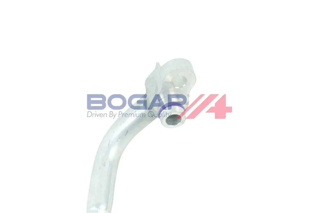 przewod-klimat-a4128129-bgp