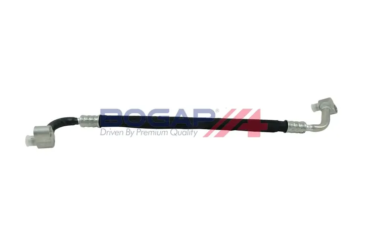 przewod-klimat-a4128133-bgp