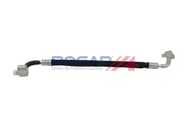 przewod-klimat-a4128133-bgp
