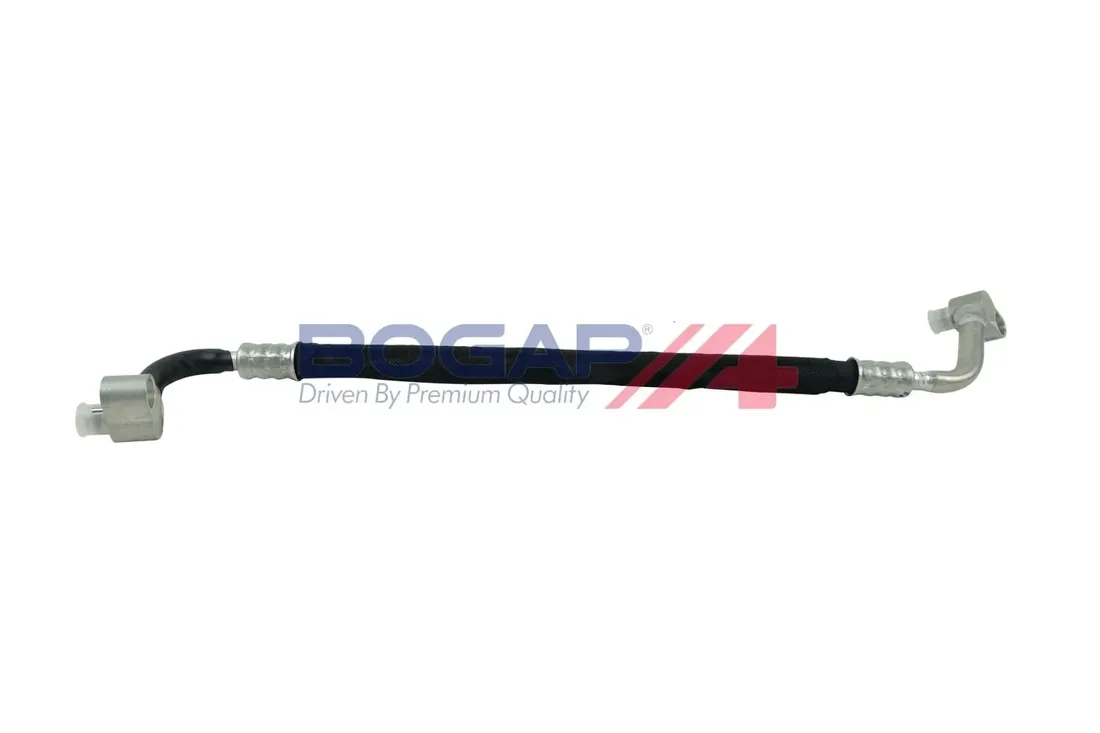 przewod-klimat-a4128133-bgp