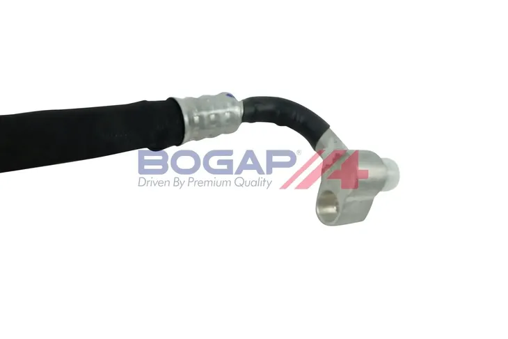 przewod-klimat-a4128133-bgp-stan-nowy