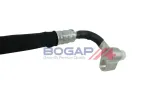 przewod-klimat-a4128133-bgp-stan-nowy