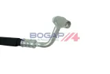 przewod-klimat-a4128133-bgp-numer-katalogowy-oryginalu-audi-7l8820721k