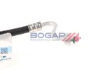 przewod-klimat-a4128120-bgp-stan-nowy