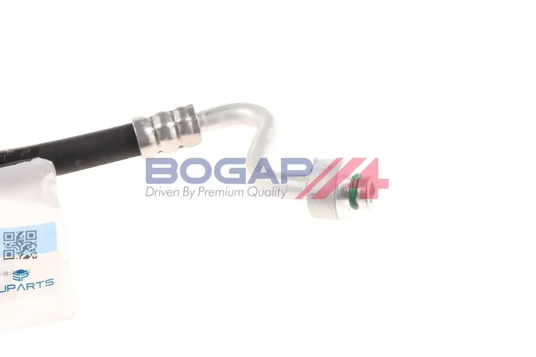 przewod-klimat-a4128120-bgp