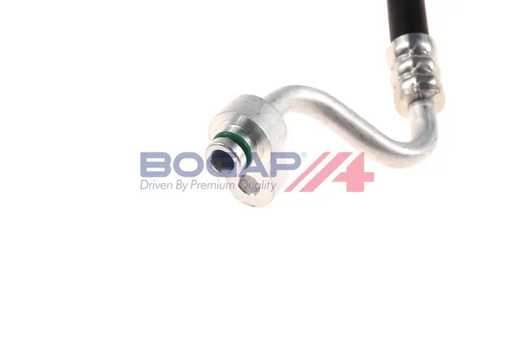 przewod-klimat-a4128120-bgp-producent-czesci-bogap
