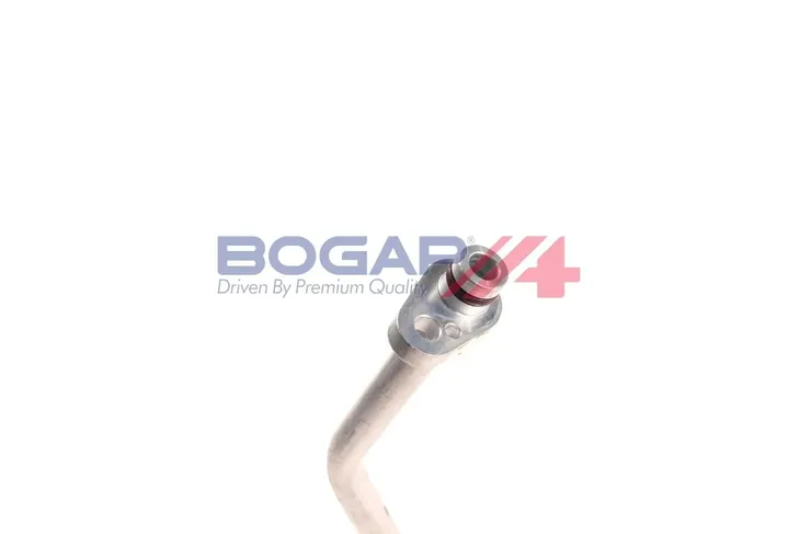 przewod-klimat-a4128120-bgp-numer-katalogowy-oryginalu-audi-5q0816721l-seat-5q0816721l-skoda-5q0816721l-vw-5q0816721l