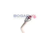przewod-klimat-a4128120-bgp-numer-katalogowy-oryginalu-audi-5q0816721l-seat-5q0816721l-skoda-5q0816721l-vw-5q0816721l