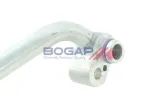 przewod-klimat-a4128141-bgp-stan-nowy