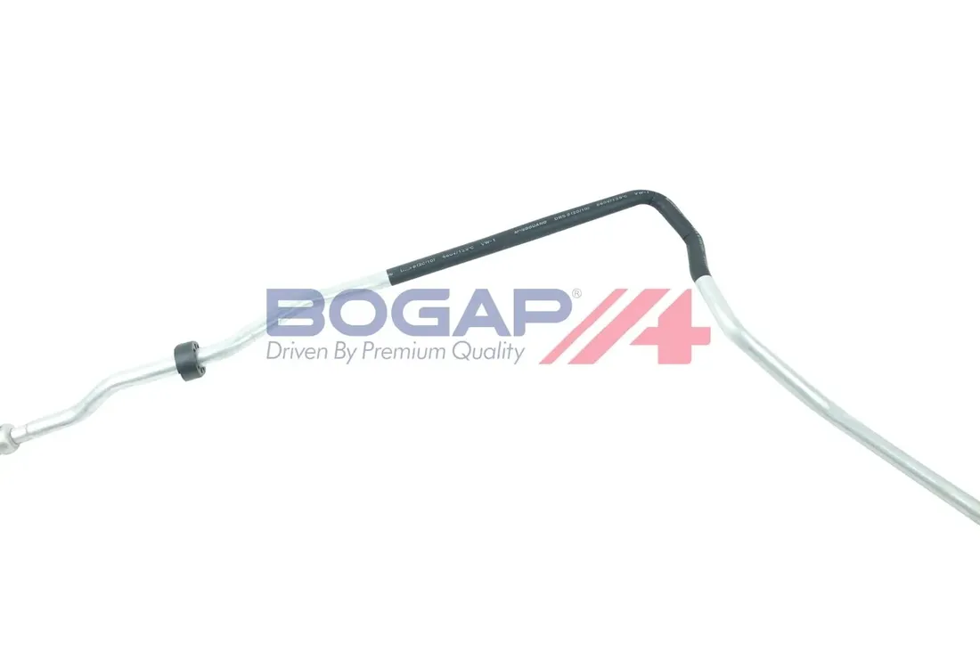przewod-klimat-a4128141-bgp