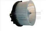 dmuchawa-538-0006-tyc