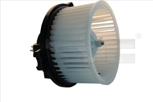 dmuchawa-538-0006-tyc