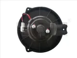 dmuchawa-538-0006-tyc-stan-nowy