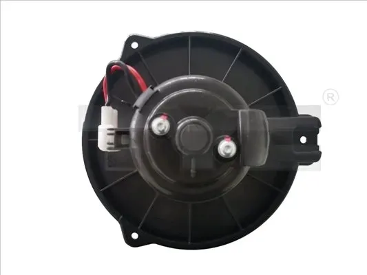 dmuchawa-538-0006-tyc