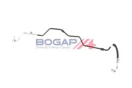 przewod-klimat-a4128144-bgp