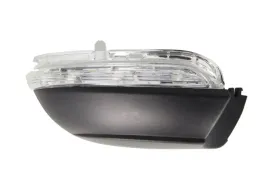 lampa-kierunkowskazu-337-0217-3-tyc