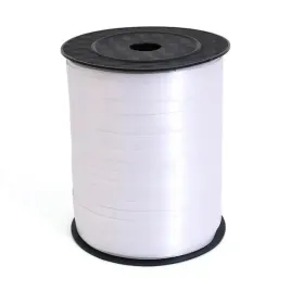 wstazka-plastikowa-matowa-biala-225m-szerokosc-5mm