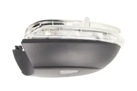 lampa-kierunkowskazu-337-0248-3-tyc