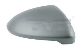 obudowa-lusterka-pr-337-0243-2-tyc