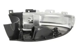 lampa-kierunkowskazu-337-0271-3-tyc