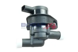 pompa-wody-elektryczna-a4233104-bgp