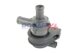 pompa-wody-elektryczna-a4233103-bgp