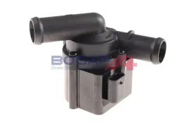 pompa-wody-elektryczna-a4233109-bgp