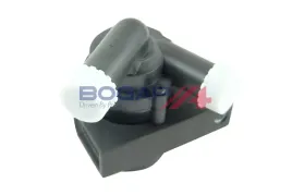 pompa-wody-elektryczna-a4233107-bgp