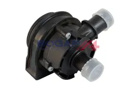 pompa-wody-elektryczna-a4233120-bgp