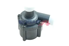 pompa-wody-elektryczna-a4233106-bgp