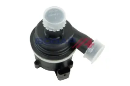 pompa-wody-elektryczna-a4233122-bgp