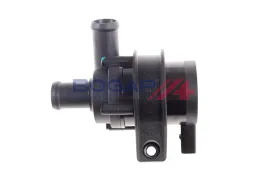 pompa-wody-elektryczna-a4233124-bgp