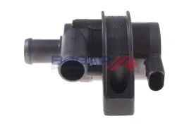 pompa-wody-elektryczna-a4233131-bgp
