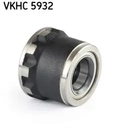 piasta-kola-vkhc-5932