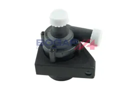 pompa-wody-elektryczna-a4233132-bgp