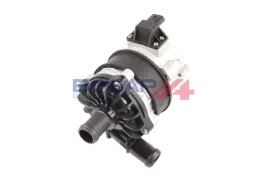 pompa-wody-elektryczna-a4233140-bgp