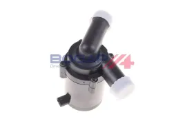 pompa-wody-elektryczna-a4233141-bgp