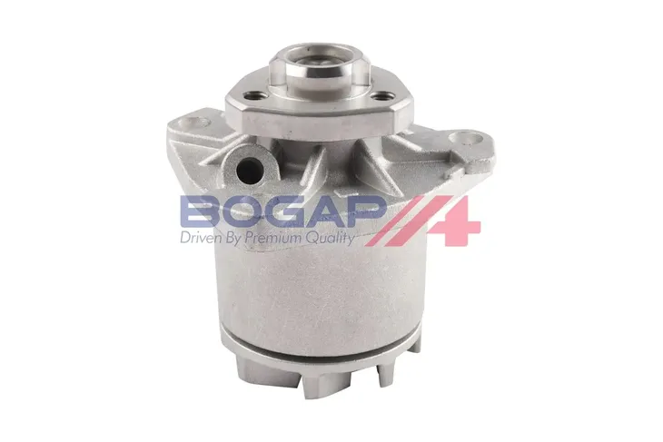 pompa-wody-a4234120-bgp-producent-czesci-bogap