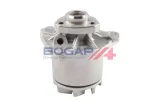 pompa-wody-a4234120-bgp-producent-czesci-bogap